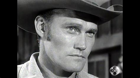 is chuck connors still alive|did the actor chuck connors commit suicide.